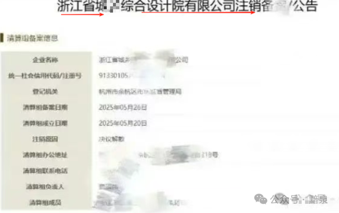 九游（中国）-设计院倒闭潮已从区域性危机演变为全国性崩坏