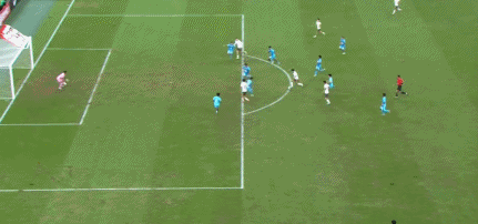 九游体育官网登录-U22国足艰难破荒！拜合拉木半场压哨破门，3年前14-0