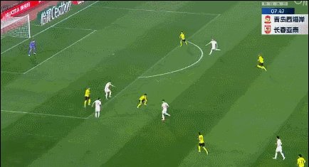 1716384807810046054.gif 九游(中国)-【中超】阿兰绝平爱德华多首球 西海岸2比2扳平亚泰