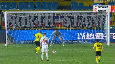 1716384822625047696.gif 九游(中国)-【中超】阿兰绝平爱德华多首球 西海岸2比2扳平亚泰