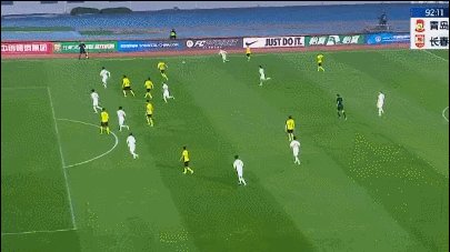 1716384751188078264.gif 九游(中国)-【中超】阿兰绝平爱德华多首球 西海岸2比2扳平亚泰