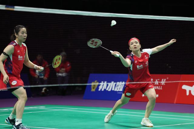 1714801438356088979.jpg 九游体育官网登录-3比0完胜日本 国羽距重夺尤杯只差最后一步