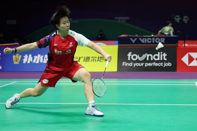 1714801661222026344.jpg 九游体育官网登录-3比0完胜日本 国羽距重夺尤杯只差最后一步