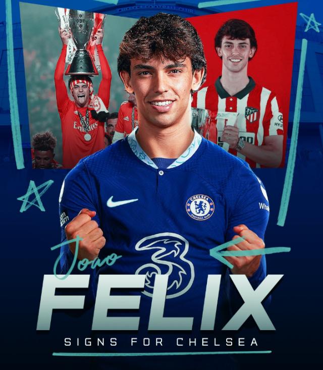 九游体育官网app登录入口-【观察】西蒙尼限制的天才小费，能否被波特解放？