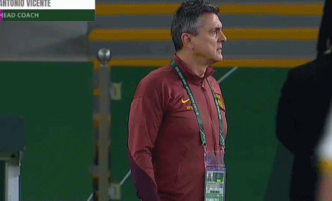 九游体育官网登录-太牛了!安东尼奥3细节完胜对方韩国教练:近10年最成功外教|金相植|鲍盛鑫|西班牙人|中国队|球员_新浪体育_新浪新闻