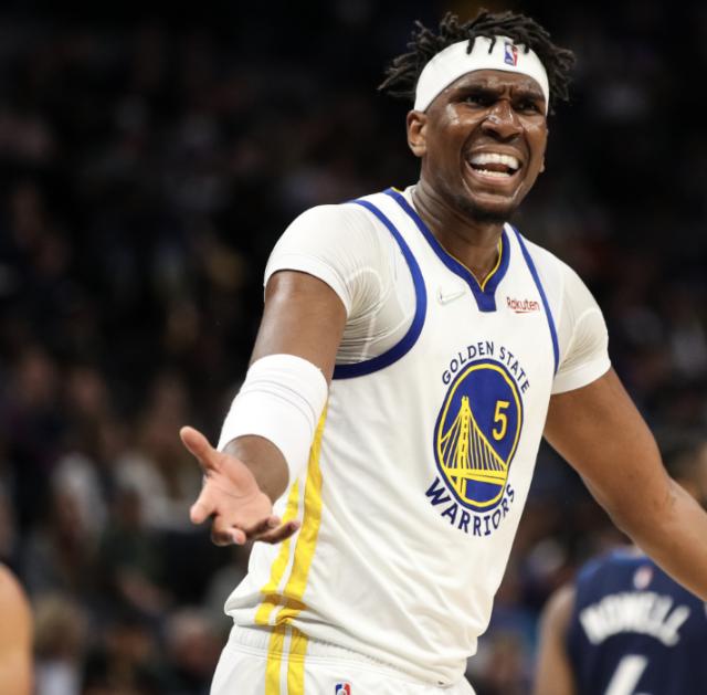 1662784839151069180.png 九游体育官网登录-最稳定的内线保障 卢尼仍是勇士五号位的不二之选